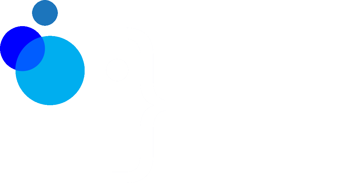 Industry HTML Template